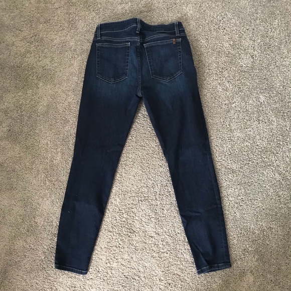 Joes Jeans - Skinny “Angela” Wash - Picture 5 of 8